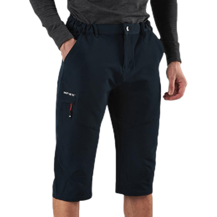 Harbour Pirate Blue - Bild 4