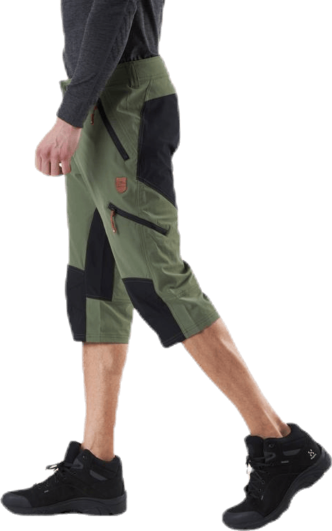 Flexi Pirate Green - Bild 2