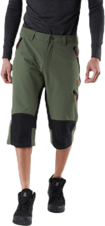 Flexi Pirate Green - Bild 3