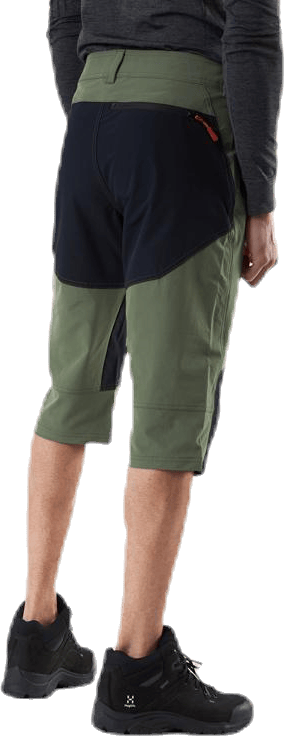 Flexi Pirate Green - Bild 4