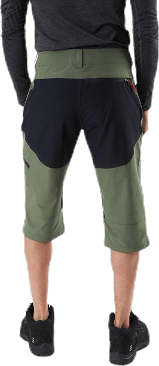 Flexi Pirate Green - Bild 6