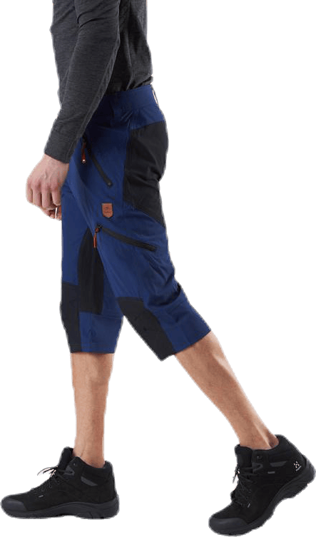 Flexi Pirate Blue - Bild 2