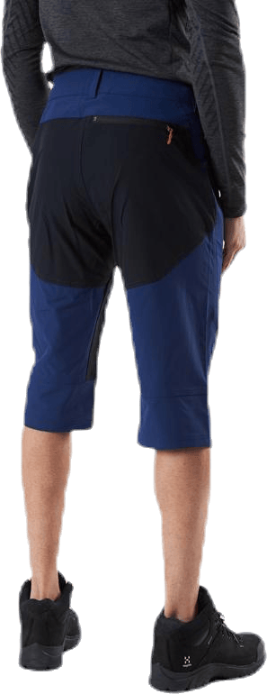 Flexi Pirate Blue - Bild 3