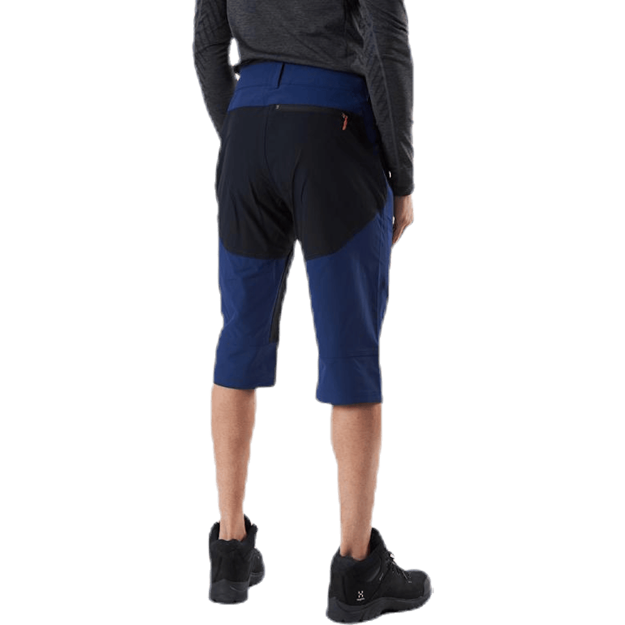 Flexi Pirate Blue - Bild 3