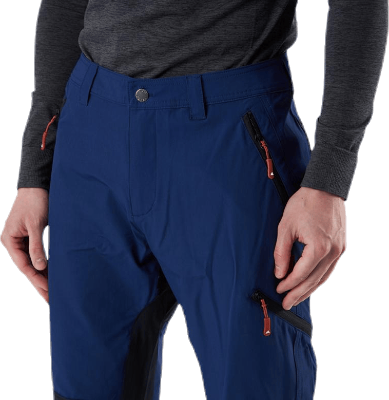 Flexi Pirate Blue - Bild 4