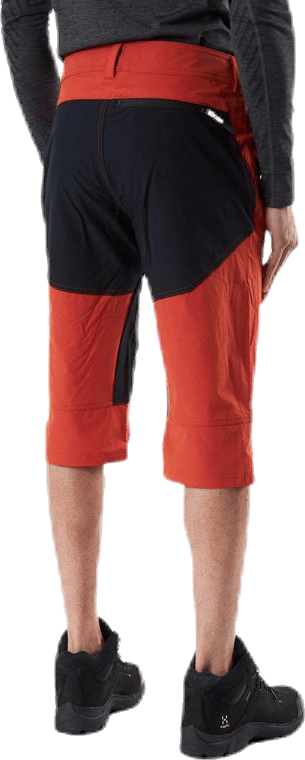 Flexi Pirate Red - Bild 2
