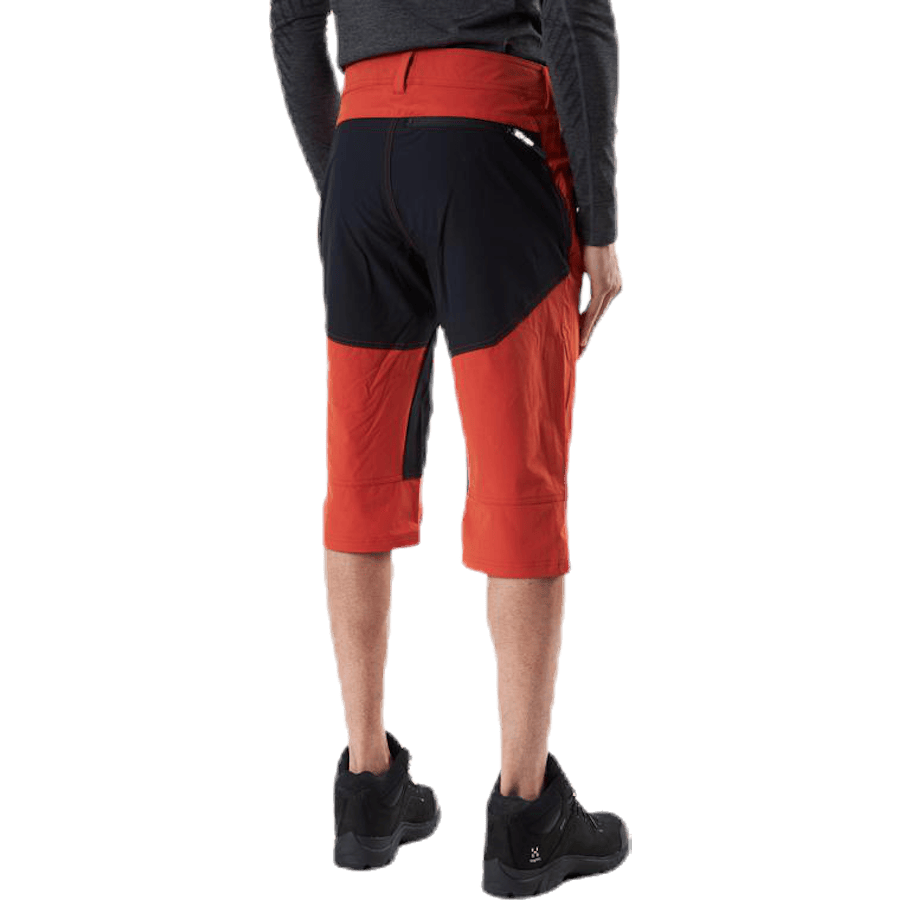 Flexi Pirate Red - Bild 2