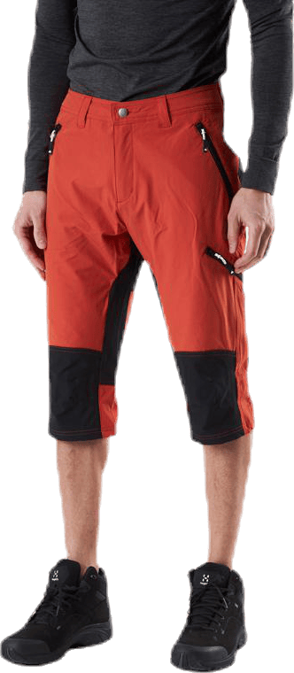 Flexi Pirate Red - Bild 3