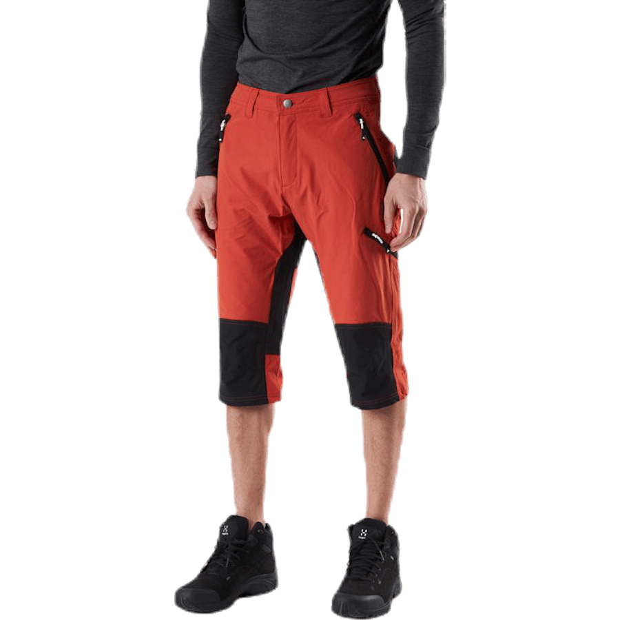 Flexi Pirate Red - Bild 3