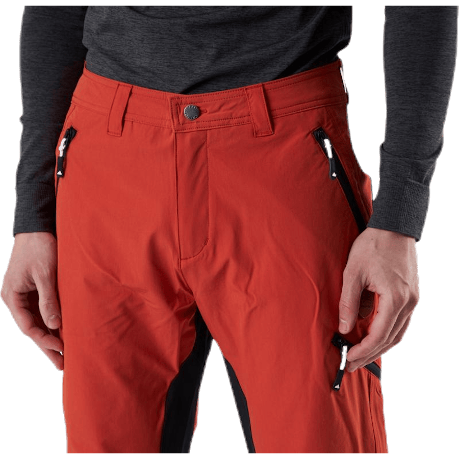 Flexi Pirate Red - Bild 4
