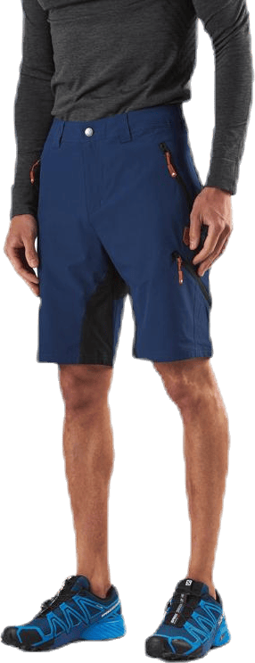 Flexi Shorts Blue - Bild 2