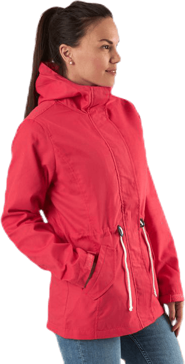 Alina Jacket Pink - Bild 2