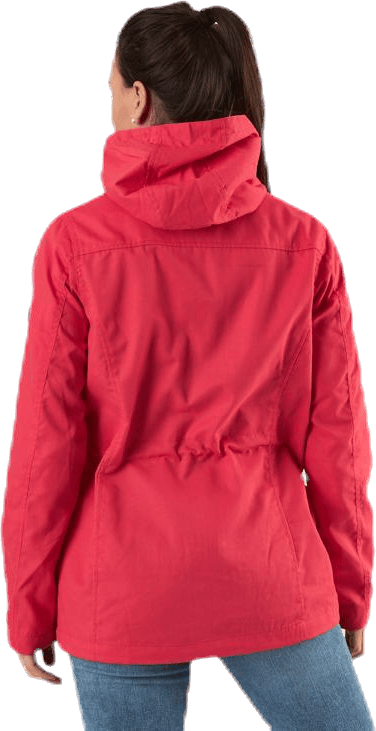 Alina Jacket Pink - Bild 3