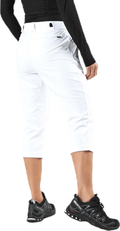 Franie Pirate White - Bild 3