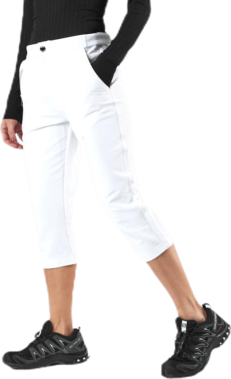 Franie Pirate White - Bild 4