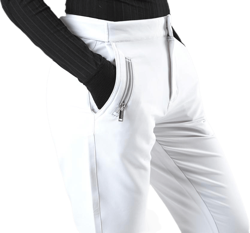 Franie Pirate White - Bild 5