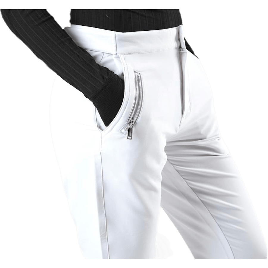 Franie Pirate White - Bild 5