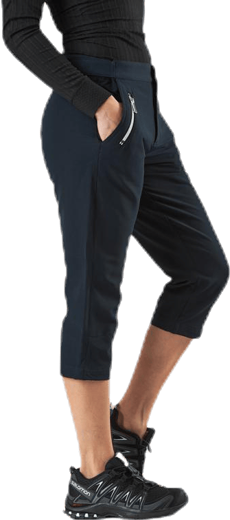 Franie Pirate Blue - Bild 2