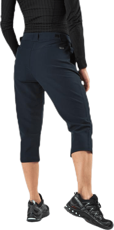 Franie Pirate Blue - Bild 3