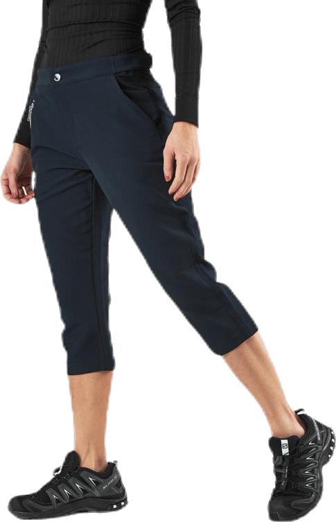 Franie Pirate Blue - Bild 4