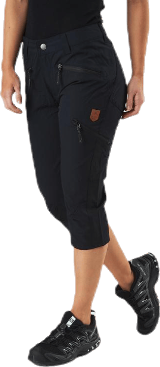 Flexi Lady Pirate Black - Bild 2