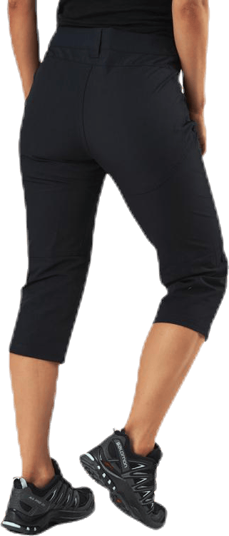 Flexi Lady Pirate Black - Bild 3