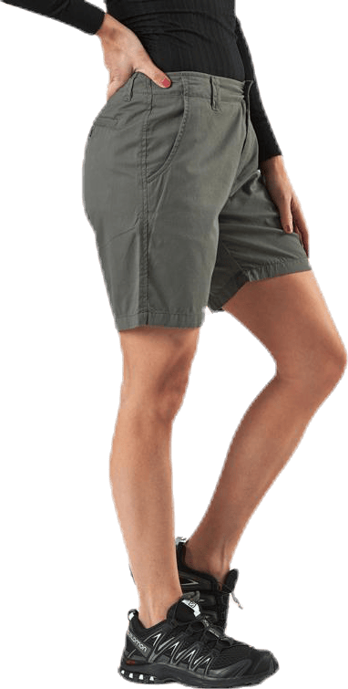 Mindy Shorts Green - Bild 2