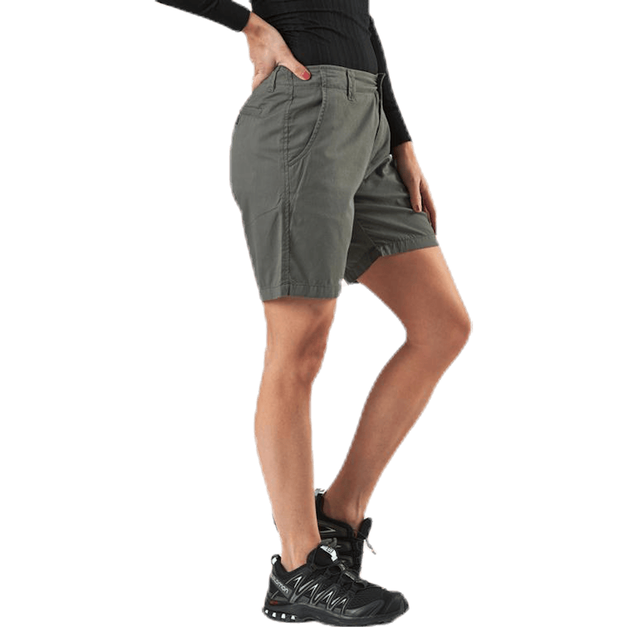 Mindy Shorts Green - Bild 2