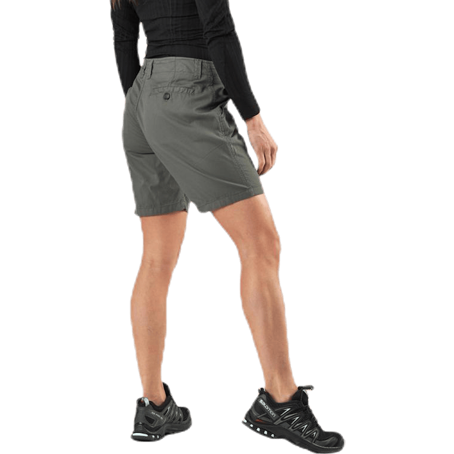 Mindy Shorts Green - Bild 3