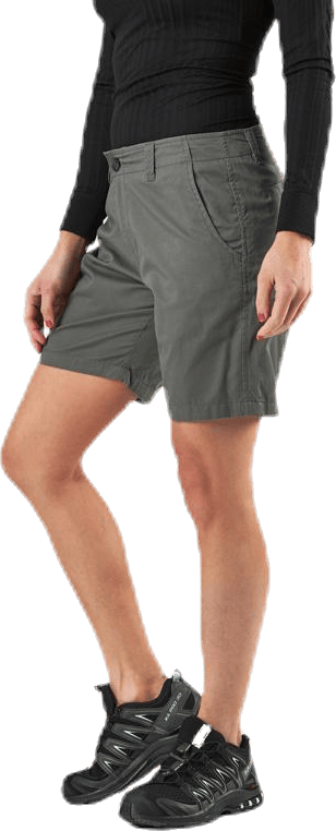 Mindy Shorts Green - Bild 4