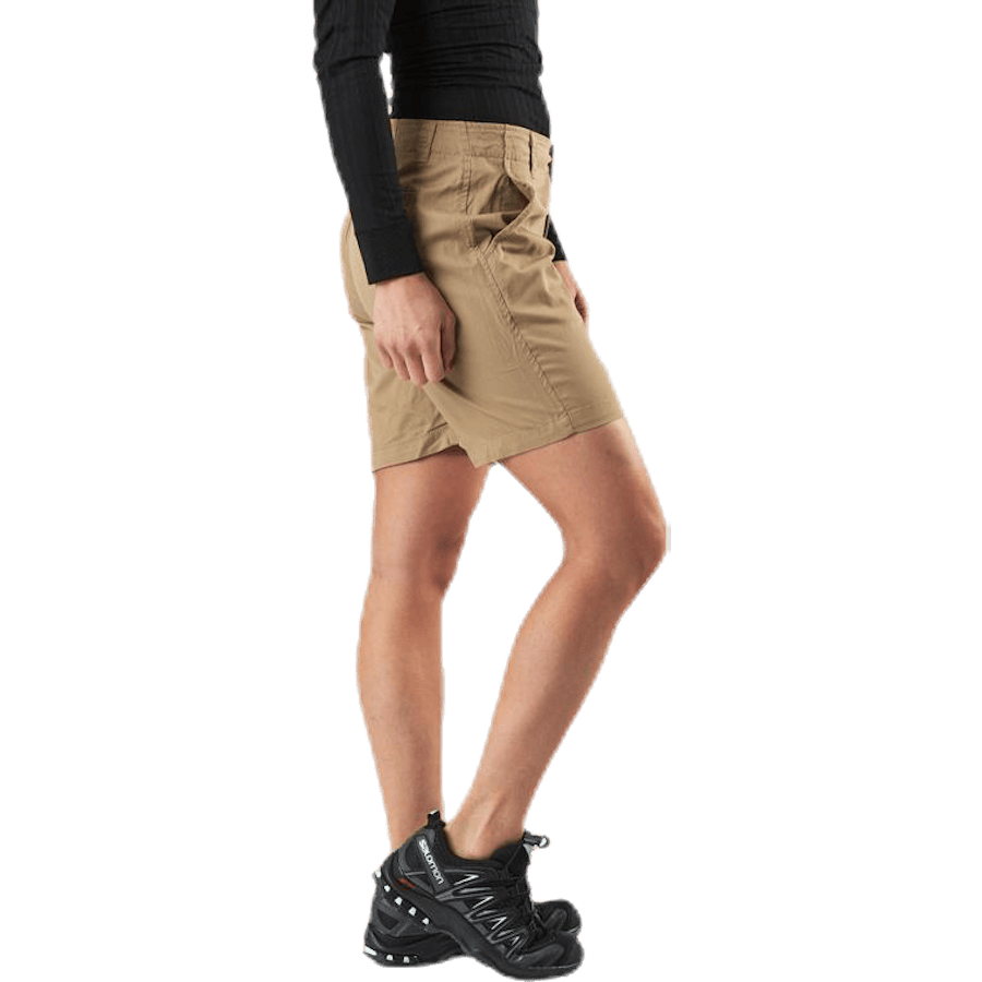 Mindy Shorts Beige - Bild 2