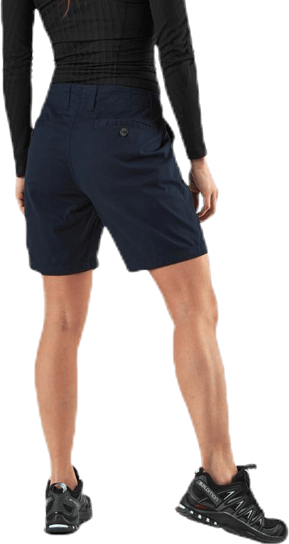 Mindy Shorts Blue - Bild 3