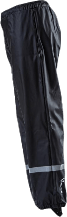 Mineo Pants Black - Bild 2