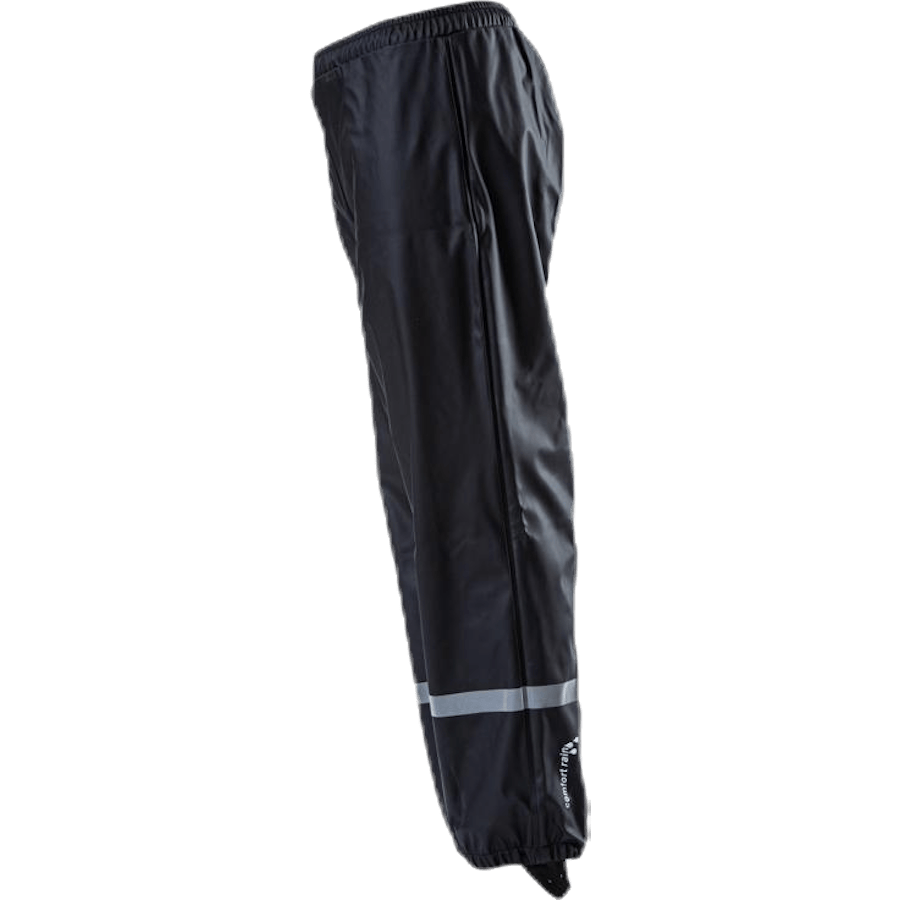 Mineo Pants Black - Bild 2