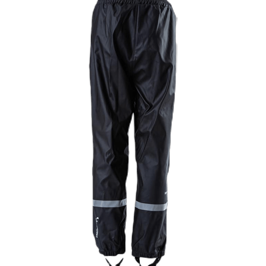 Mineo Pants Black - Bild 3