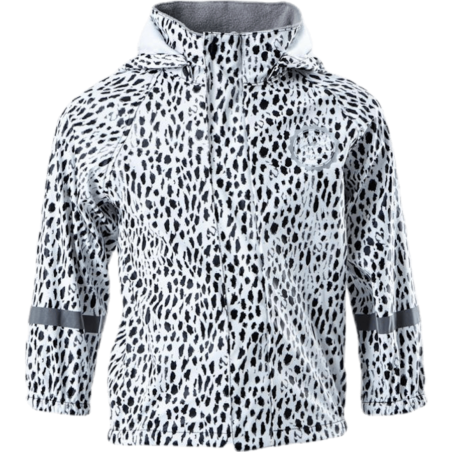 Umbrella Set Patterned