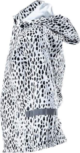 Umbrella Set Patterned - Bild 2