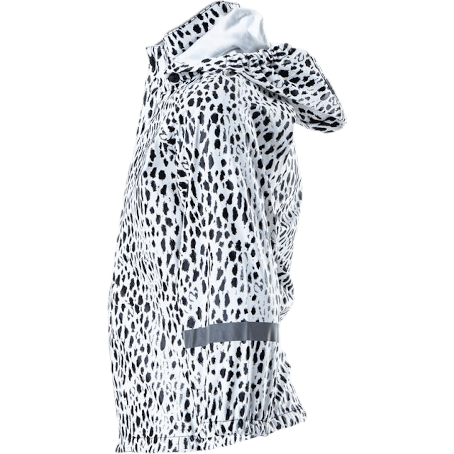 Umbrella Set Patterned - Bild 2