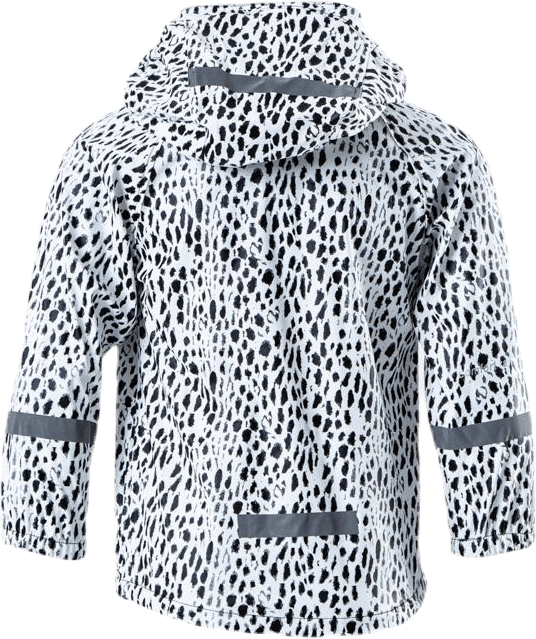 Umbrella Set Patterned - Bild 3