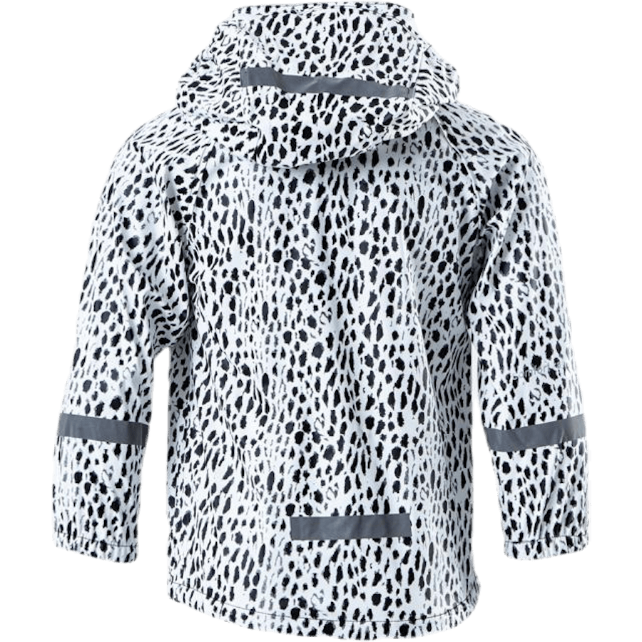 Umbrella Set Patterned - Bild 3