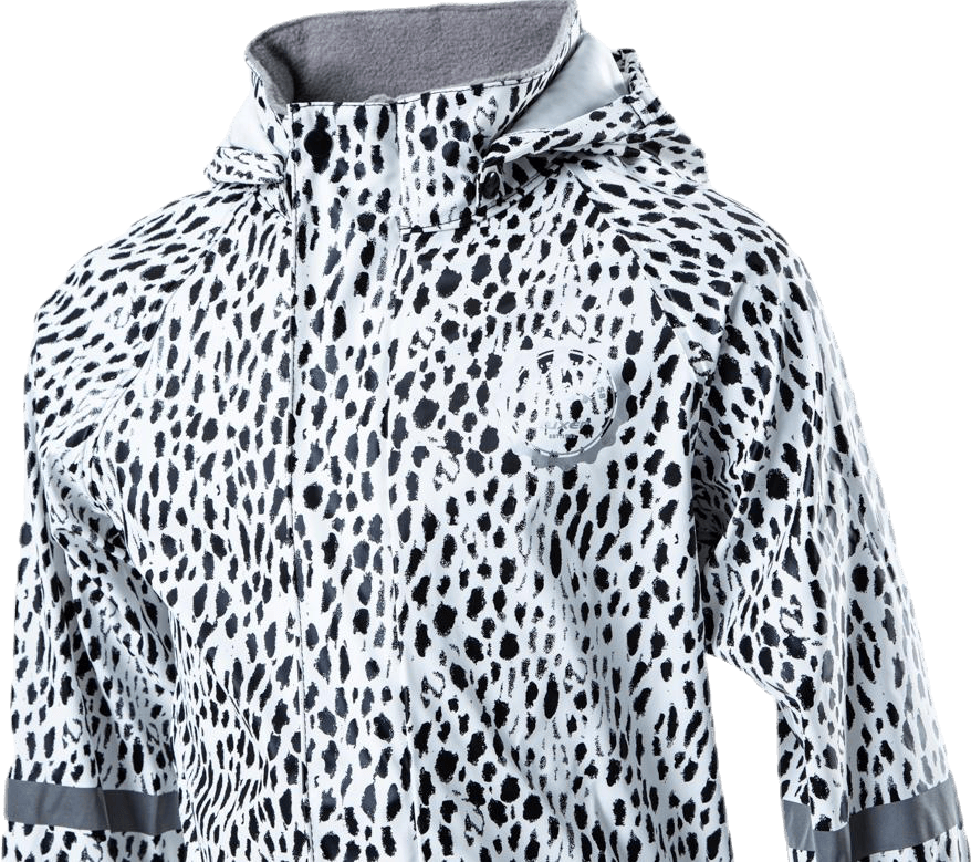 Umbrella Set Patterned - Bild 4