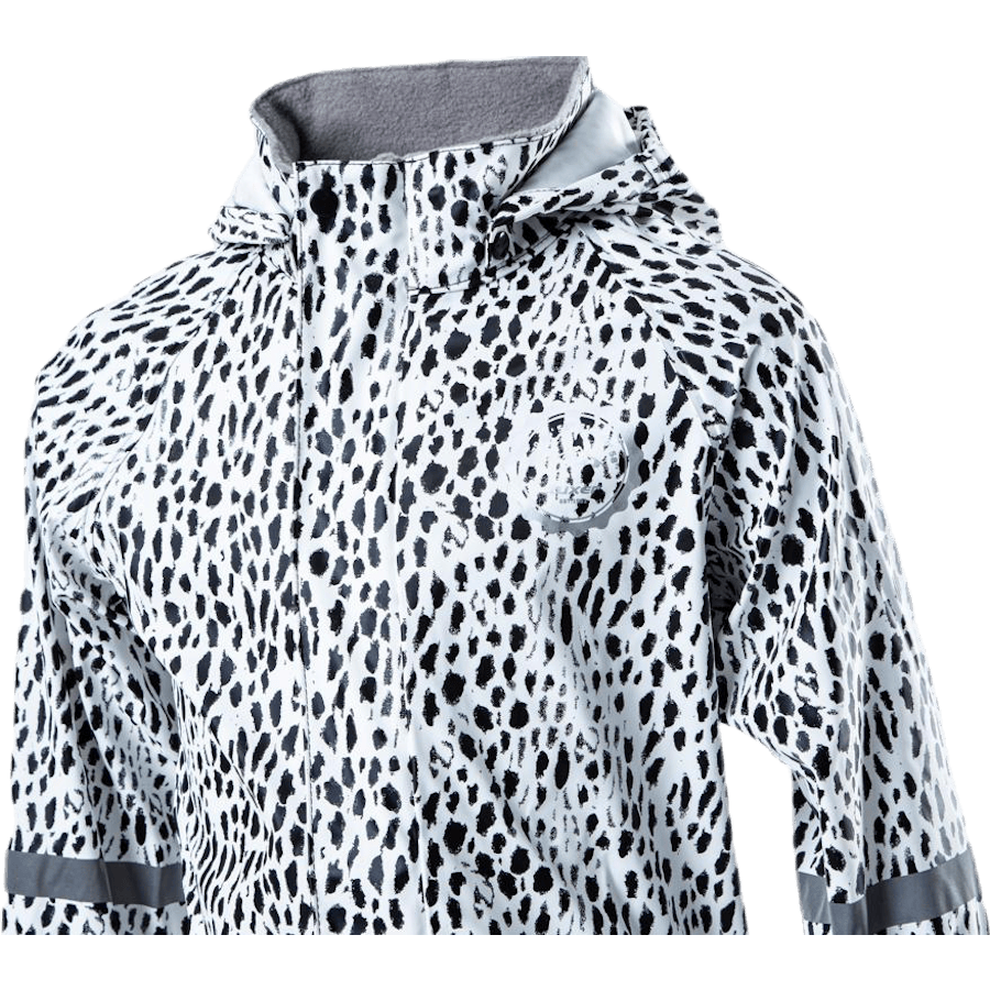 Umbrella Set Patterned - Bild 4