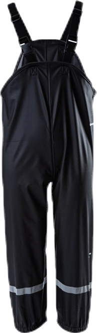 Umbrella Set Patterned - Bild 5