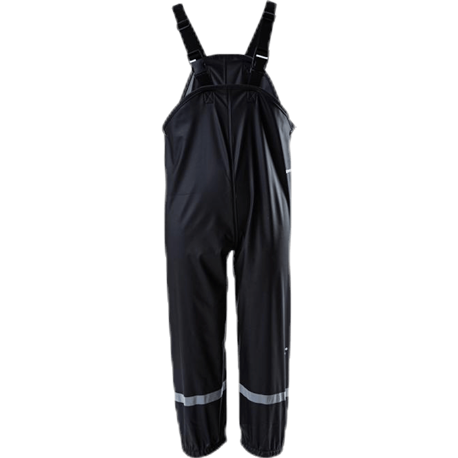 Umbrella Set Patterned - Bild 5