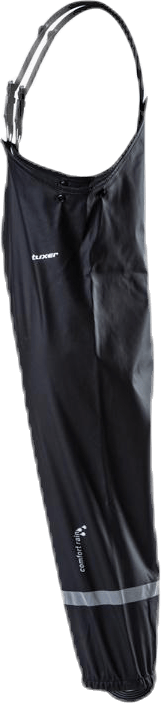 Umbrella Set Patterned - Bild 6