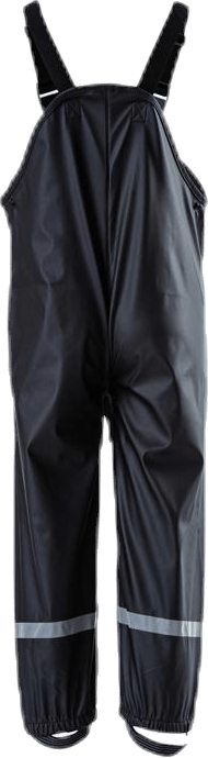 Umbrella Set Patterned - Bild 7