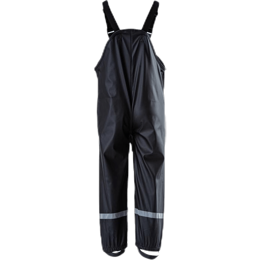 Umbrella Set Patterned - Bild 7