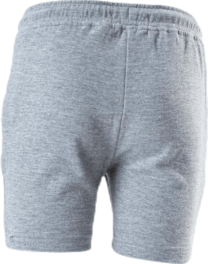 Rugger Junior Shorts Grey - Bild 3