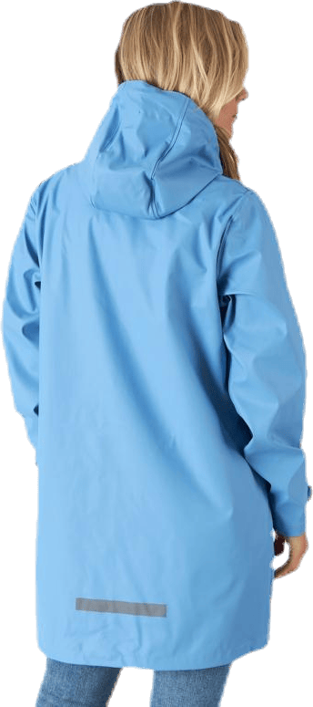 Mia Jacket Blue - Bild 3