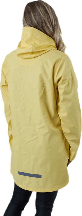 Mia Jacket Yellow - Bild 3